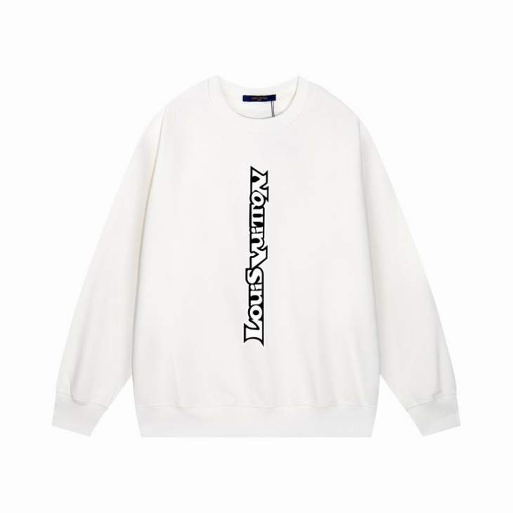 Picture of LV Sweatshirt _SKULVXS-Lattr33034265